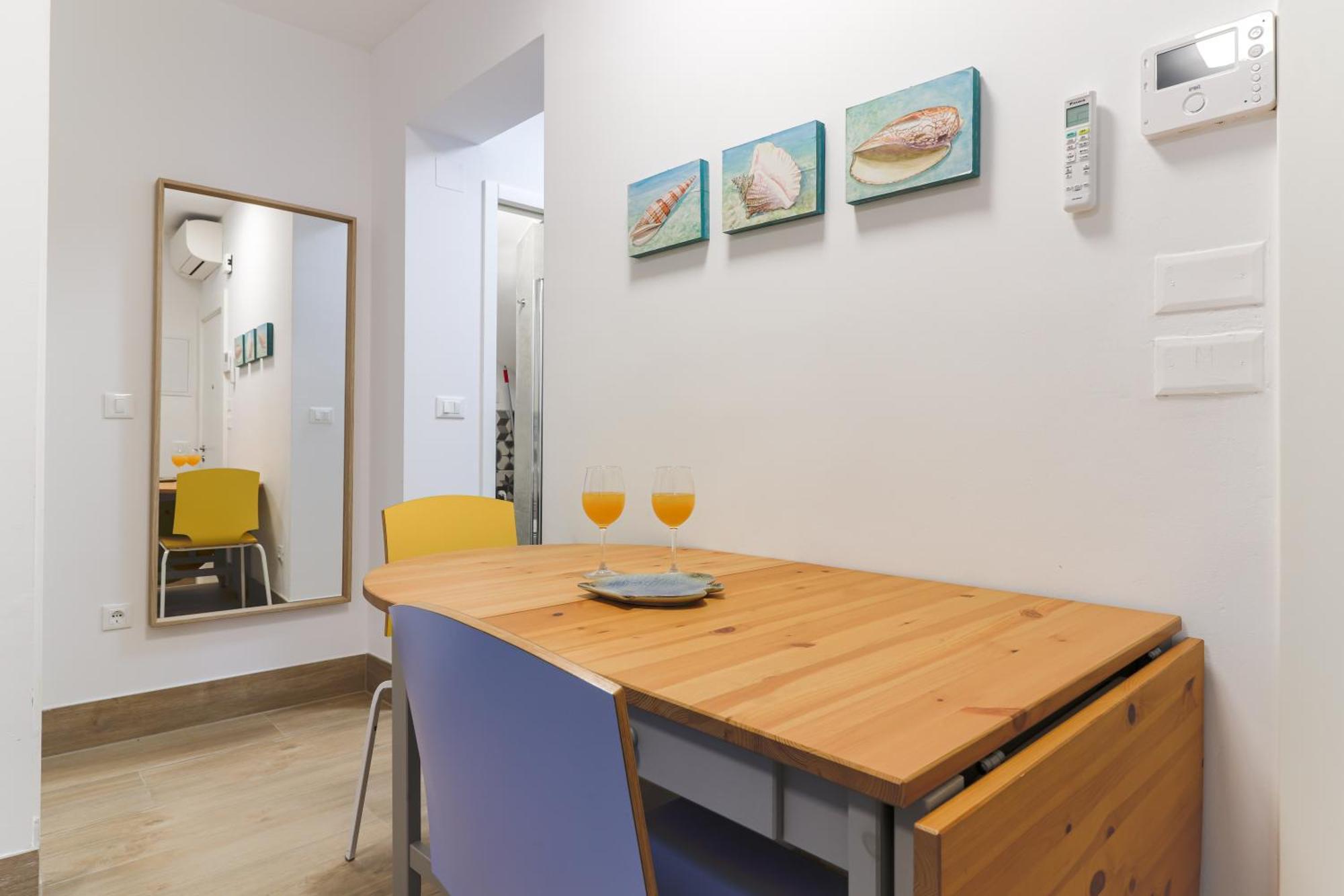Casanova Apartments - Viewpoint Врсар Екстер'єр фото
