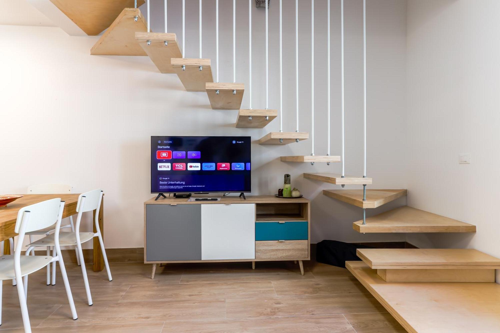 Casanova Apartments - Viewpoint Врсар Екстер'єр фото